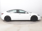Tesla Model 3, 2023