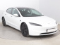 Tesla Model 3, 2023