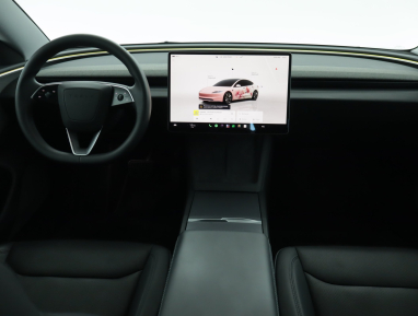 Tesla Model 3 - 2023