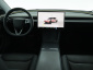 Tesla Model 3, 2023