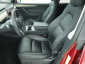 Tesla Model Y, 2022