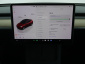 Tesla Model Y, 2022