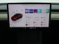 Tesla Model Y, 2022