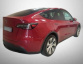Tesla Model Y, 2022