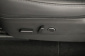 Tesla Model Y, 2022