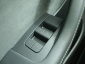 Tesla Model Y, 2022