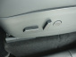 Tesla Model Y, 2022