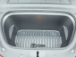 Tesla Model Y, 2022