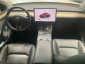 Tesla Model Y, 2022