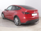 Tesla Model Y, 2022