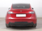 Tesla Model Y, 2022