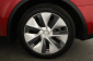 Tesla Model Y, 2022