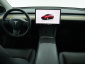 Tesla Model Y, 2022