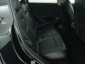 Tesla Model Y, 2022
