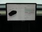 Tesla Model Y, 2022