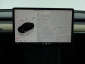 Tesla Model Y, 2022