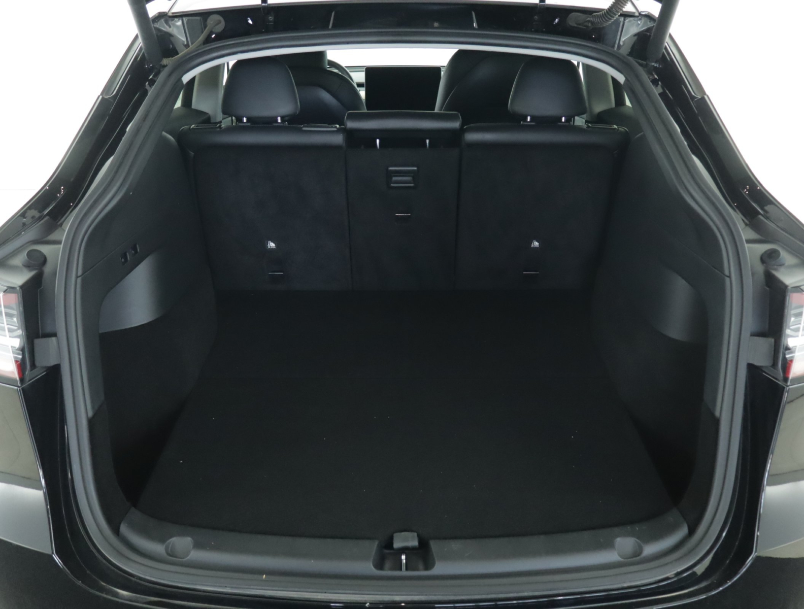 Tesla Model Y - 2022