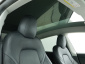 Tesla Model Y, 2022