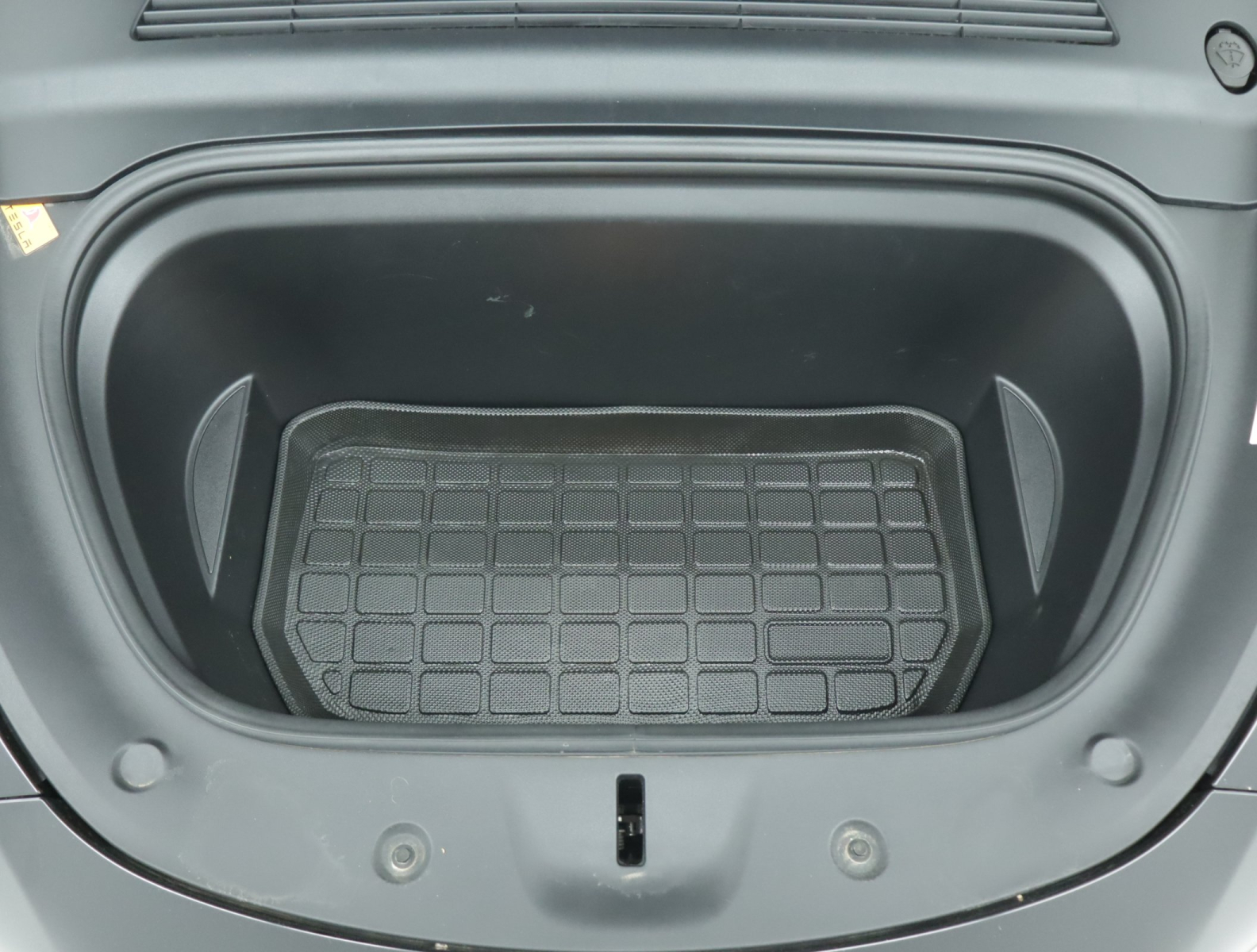 Tesla Model Y - 2022