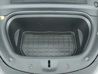 Tesla Model Y - 2022