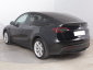 Tesla Model Y, 2022