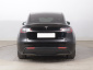 Tesla Model Y, 2022