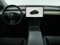 Tesla Model Y, 2022