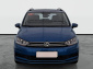 Volkswagen Touran, 2022