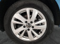 Volkswagen Touran, 2022