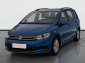 Volkswagen Touran, 2022