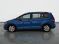 Volkswagen Touran, 2022