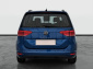 Volkswagen Touran, 2022