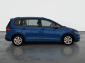Volkswagen Touran, 2022