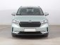 Škoda Enyaq, 2022