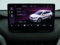 Škoda Enyaq, 2022