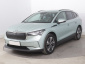 Škoda Enyaq, 2022