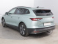 Škoda Enyaq, 2022