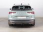 Škoda Enyaq, 2022