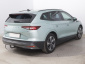 Škoda Enyaq, 2022