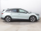 Škoda Enyaq, 2022