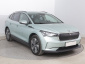 Škoda Enyaq, 2022