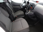 Citroen Berlingo, 2016