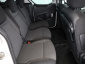 Citroen Berlingo, 2016