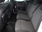 Citroen Berlingo, 2016