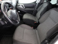 Citroen Berlingo, 2016