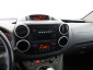Citroen Berlingo, 2016