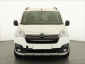 Citroen Berlingo, 2016