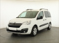Citroen Berlingo, 2016