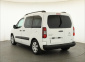 Citroen Berlingo, 2016