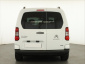 Citroen Berlingo, 2016
